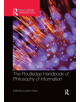 The Routledge Handbook of Philosophy of Information - 9780367370466-thumb