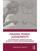 Making Moral Judgments - 9780367370831-thumb