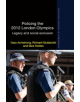 Policing the 2012 London Olympics - 9780367371074-thumb