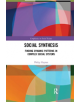 Social Synthesis - 9780367371241-thumb