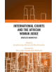 International Courts and the African Woman Judge - 9780367371647-thumb