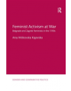 Feminist Activism at War - 9780367371838-thumb