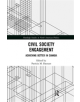 Civil Society Engagement - 9780367372002-thumb