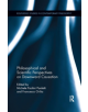 Philosophical and Scientific Perspectives on Downward Causation - 9780367372309-thumb