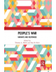 People's War - 9780367374143-thumb