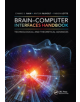 Brain-Computer Interfaces Handbook - 9780367375454-thumb