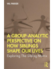 A Group-Analytic Exploration of the Sibling Matrix - 9780367375843-thumb