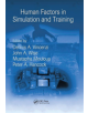 Human Factors in Simulation and Training - 9780367376451-thumb