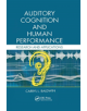 Auditory Cognition and Human Performance - 9780367376475-thumb