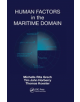 Human Factors in the Maritime Domain - 9780367376482-thumb