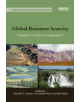 Global Resource Scarcity - 9780367376925-thumb