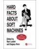 Hard Facts About Soft Machines - 9780367401962-thumb