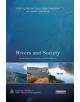 Rivers and Society - 9780367403836-thumb