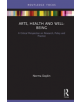 Arts, Health and Well-Being - Taylor & Francis Ltd - 9780367404178-thumb