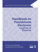 Handbook on Punishment Decisions - 9780367405168-thumb