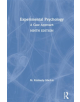 Experimental Design in Psychology - 9780367406523-thumb