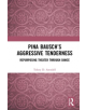 Pina Bausch's Aggressive Tenderness - 9780367407810-thumb