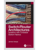 Switch/Router Architectures - 9780367407858-thumb