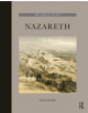 Roman-Period and Byzantine Nazareth and its Hinterland - 9780367408237-thumb