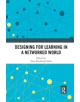 Designing for Learning in a Networked World - 9780367408244-thumb