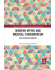 Modern Myths and Medical Consumerism - 9780367408275-thumb