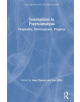 Innovations in Psychoanalysis - 9780367408619-thumb