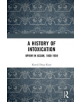 A History of Intoxication - 9780367417703-thumb