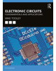 Electronic Circuits - 9780367421984-thumb