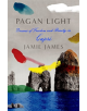 Pagan Light - 9780374142766-thumb