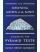 The Dawning Moon of the Mind - 9780374200107-thumb