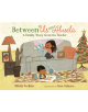 Between Us and Abuela - 9780374303730-thumb