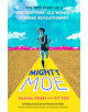 Mighty Moe - 9780374311605-thumb