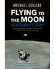 Flying to the Moon - 9780374312022-thumb