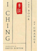 I Ching - 9780374536428-thumb