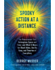 Spooky Action at a Distance - 9780374536619-thumb