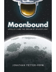 Moonbound - Farrar, Straus & Giroux Inc - 9780374537913-thumb