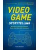 Video Game Storytelling - 9780385345828-thumb