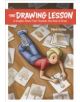 The Drawing Lesson - 9780385346337-thumb