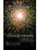 Centauri Dreams - 9780387004365-thumb