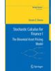 Stochastic Calculus for Finance I - 9780387249681-thumb