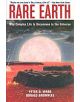 Rare Earth - 9780387952895-thumb