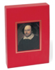 The Norton Facsimile of the First Folio of Shakespeare - 9780393039856-thumb