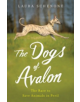 The Dogs of Avalon - 9780393073584-thumb