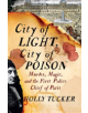 City of Light, City of Poison - 9780393239782-thumb