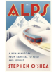 The Alps - 9780393246858-thumb