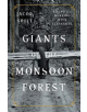 Giants of the Monsoon Forest - 9780393247763-thumb