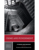 Crime and Punishment - 9780393264272-thumb