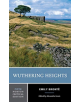 Wuthering Heights - 9780393284997-thumb