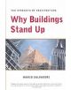 Why Buildings Stand Up - 9780393306767-thumb