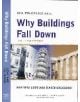 Why Buildings Fall Down - 9780393311525-thumb